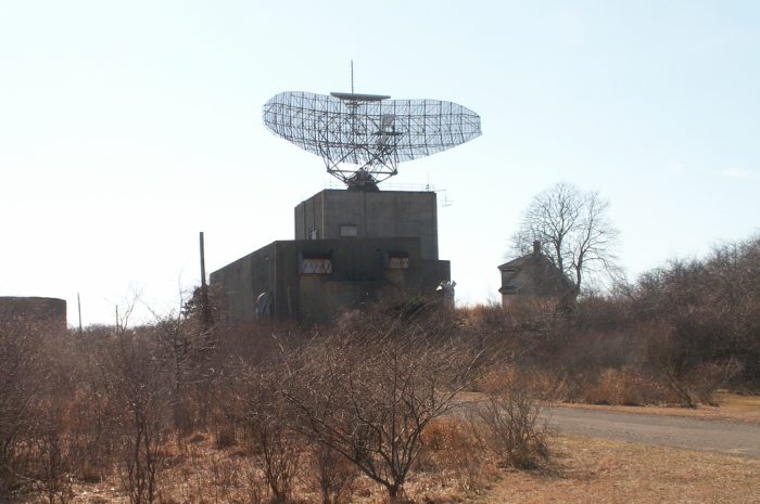 Проект Монтоук: Секретные эксперименты за пределами разума и времени