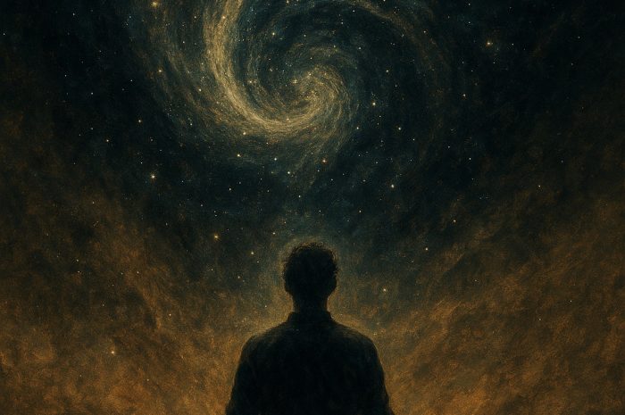 Путешествия через гипноз: другие миры и прошлые жизни