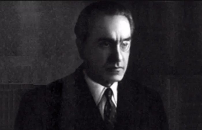 Юлиус Эвола: эзотерическое учение, инициация, алхимия и внутренняя трансформация